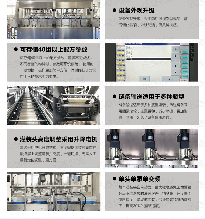 稱(chēng)重灌裝機(jī)迅捷_04.jpg