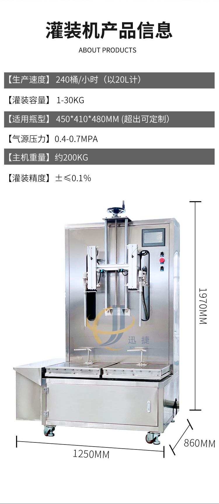 半自動液體稱重灌裝機(jī)2迅捷_04.jpg